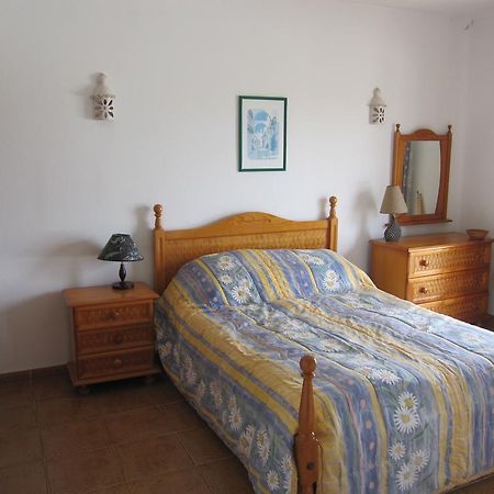 Villa Figueira Figueira  Pokoj fotografie