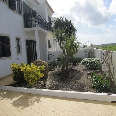 Villa Figueira Figueira  Pokoj fotografie