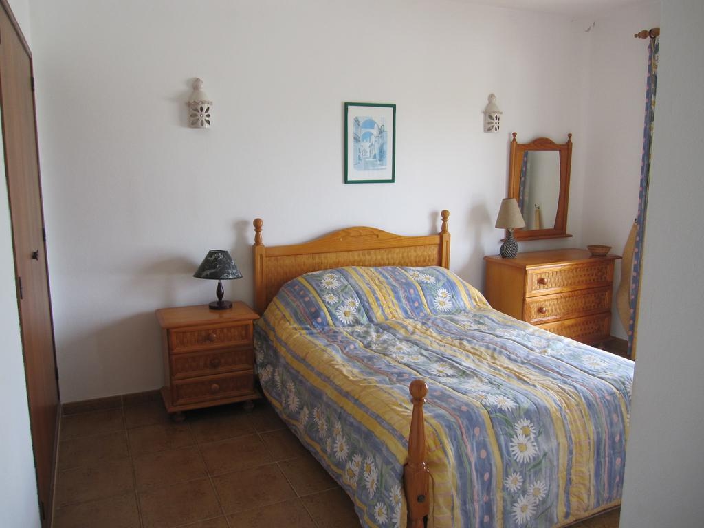 Villa Figueira Figueira  Pokoj fotografie