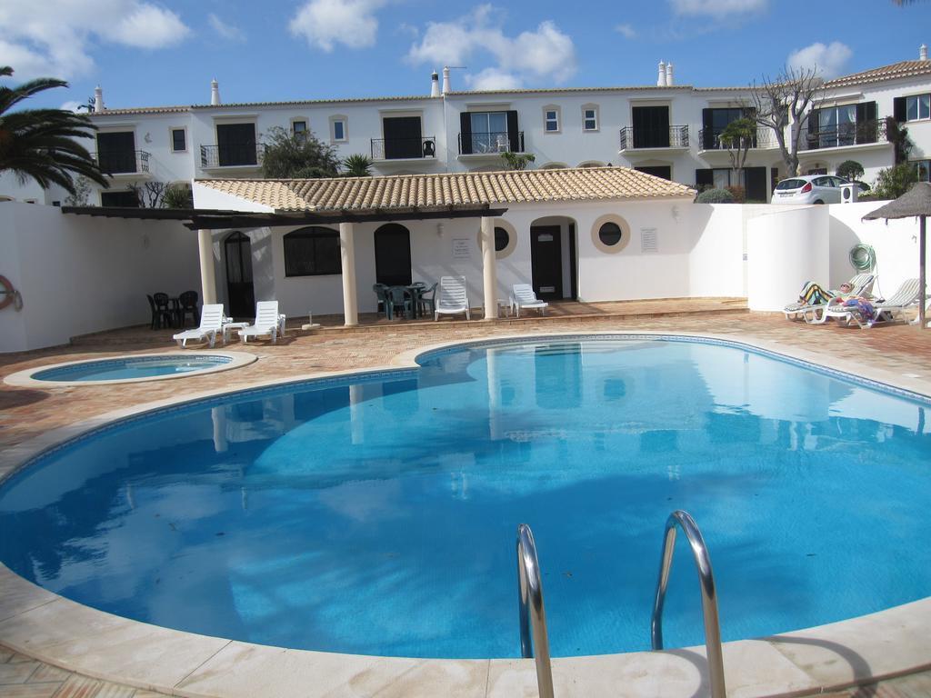 Villa Figueira Figueira  Pokoj fotografie