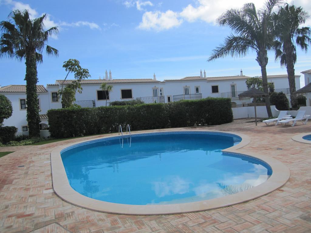 Villa Figueira Figueira  Pokoj fotografie