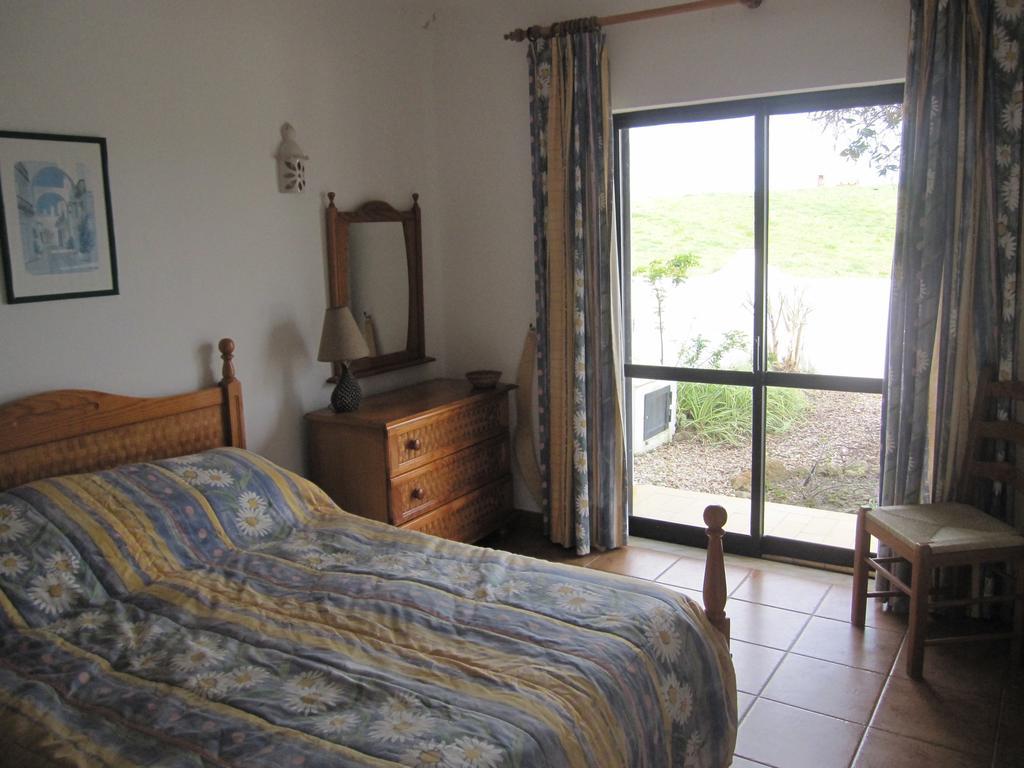 Villa Figueira Figueira  Pokoj fotografie