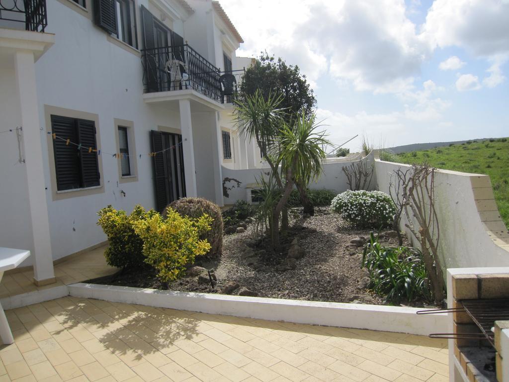 Villa Figueira Figueira  Pokoj fotografie