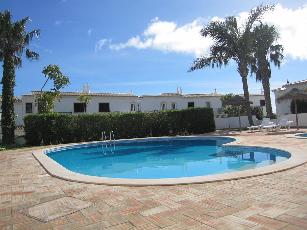 Villa Figueira Figueira  Pokoj fotografie