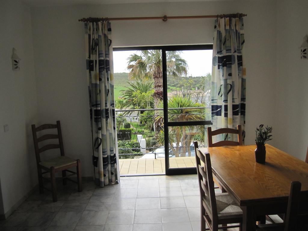 Villa Figueira Figueira  Pokoj fotografie