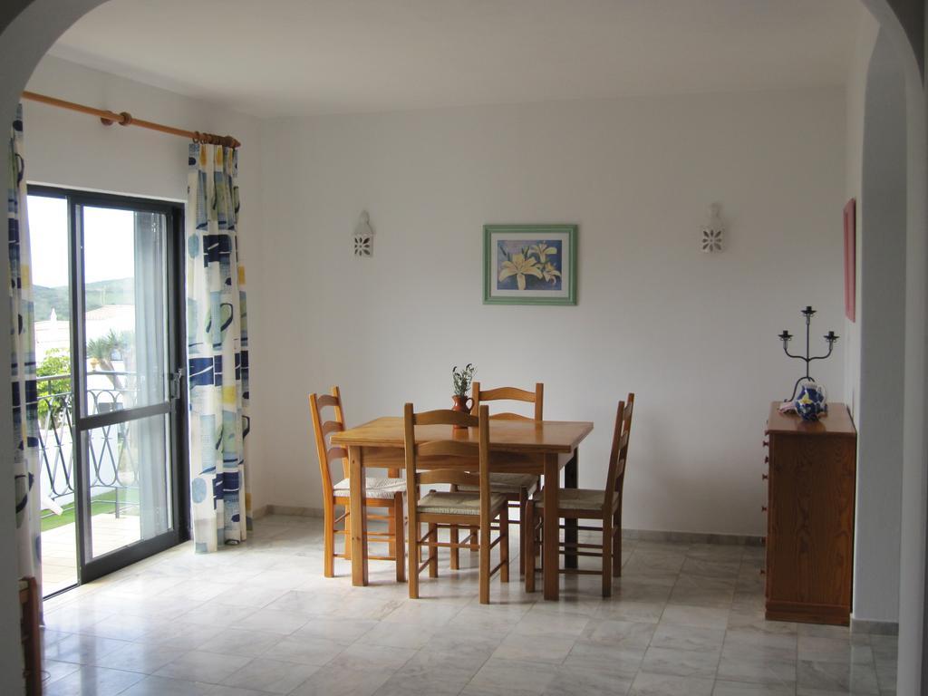 Villa Figueira Figueira  Pokoj fotografie