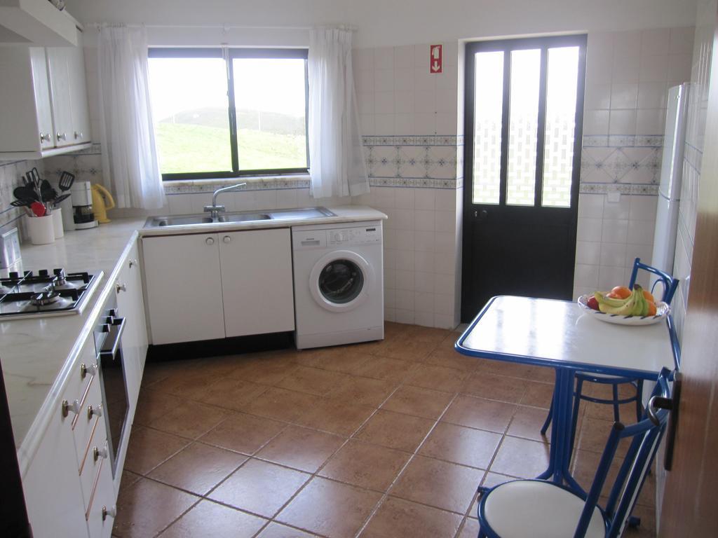 Villa Figueira Figueira  Pokoj fotografie